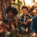 Profecías del mundo de mañana