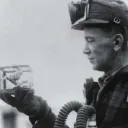 Los canarios están dejando de cantar