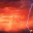 La tormenta antes de la calma