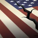 Los Estados Divididos de América