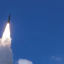 Un mundo en caos mientras Estados Unidos se resquebraja