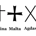 Numerosos tipos de cruces son objeto de adoración en diferentes culturas y épocas