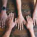 Es preciso escudriñar las Escrituras, porque ahí se encuentra la razón del porqué de la Tabla de Naciones, y no solo eso, sino que además nuestra fuente de sabiduría nos proyecta maravillosamente hacia el futuro de acuerdo al propósito de Dios.