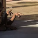 Hay muchos nombres de quienes tenemos muy poca información, que son antecesores de actuales población del África, de la India, así como sus ramificaciones en los Estados Unidos y la población de Brasil.
