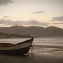 Recientemente, ha comenzado a hacerse aparente que los pelagos de la antigüedad, que fueron grandes mercaderes navegantes y en ocasiones piratas, pueden haber recibido su nombre de Peleg en tiempos más remotos.