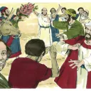 Los de Listra querían honrar a los “dioses”