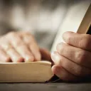 Tres consejos para impulsar sus hábitos de estudio bíblico