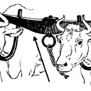 El yugo pesado,  la ley de Moisés según el judaísmo