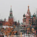 ¿De dónde provienen los moscovitas?