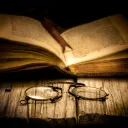 Podemos creerle a la Biblia