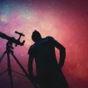 El universo comprueba la Palabra de Dios