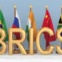 Llegan los BRICS