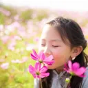 Imagine un mundo así