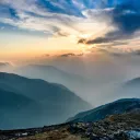 La visión hecha realidad