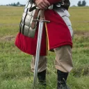 Pedro insta a armarse espiritualmente