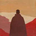 Muchos falsos maestros formaban parte de la Iglesia. Al irse tras otras doctrinas y comenzar a enseñarlas, todo cambió.