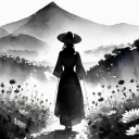 Eva, la madre de todos los seres vivientes