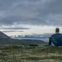Si bien el hombre ha logrado magníficos avances gracias a las capacidades que Dios le ha dado, también ha tomado muchas decisiones equivocadas en relación con el bien y el mal, apartándose de Dios y de sus caminos justos.