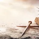 Los tres niveles del gran sacrificio de Jesucristo