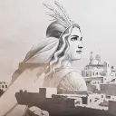 En la sociedad judía, se esperaba casarse