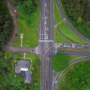 Dios concedió a José una nueva alternativa: una tercera opción para medir los resultados y superar sus estrategias humanas a fin de glorificar personalmente a Dios.