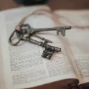 Tres claves para conocer a Dios