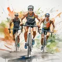 Una voluntad de hierro