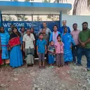 Perseguidos por ser justos