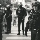 Abundará el pecado por todas partes