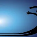 Cómo afrontar y vencer el miedo y la ansiedad