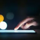 Cuidado con las artimañas de Satanás