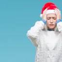 ¿Observaría Jesús la Navidad?