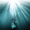 Esperando que surja una mano poderosa