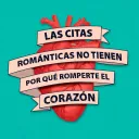 Enfócate en desarrollar tu carácter y convertirte en un hombre o una mujer de Dios.