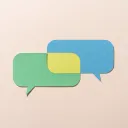 Por qué la culpa puede ser algo bueno