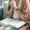 El primer gran mandamiento de Dios