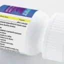 Los efectos secundarios y desconocidos