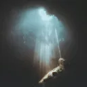 La próxima llegada de Cristo a la Tierra, será algo imposible de ignorar