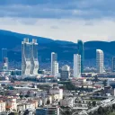 Esmirna en la actualidad