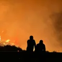 Es muy difícil imaginar lo catastróficos que serán los eventos del tiempo del fin, pero podemos tener certeza de que todo ello está bajo el control del Eterno