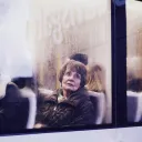 Cómo ocho festivales falsos  suplantaron a las ocho fiestas  verdaderas de Dios