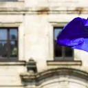 Vientos de cambio en Europa