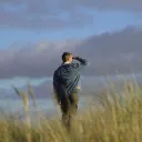 Se percibe un cambio en el ambiente