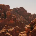 El pueblo espiritual de Dios encontrará un refugio proporcionado por Dios.