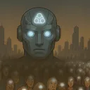 La marca y el número de la bestia