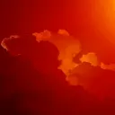 La transformación del cielo, tierra y mar actuales dará paso a una nueva naturaleza en la Tierra