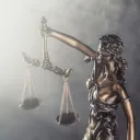 Siete maneras en que  el Gobierno de Cristo será  maravillosamente distinto