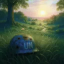 La ONU cumple 80 años