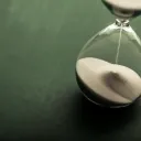 Es hoy el único día de salvación