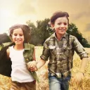 ¿Se ha establecido ya el Reino de Dios en la Tierra?